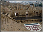 foto Jerash